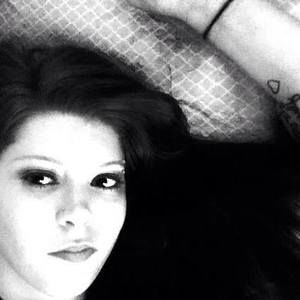 Meet your Posher, Bobbie